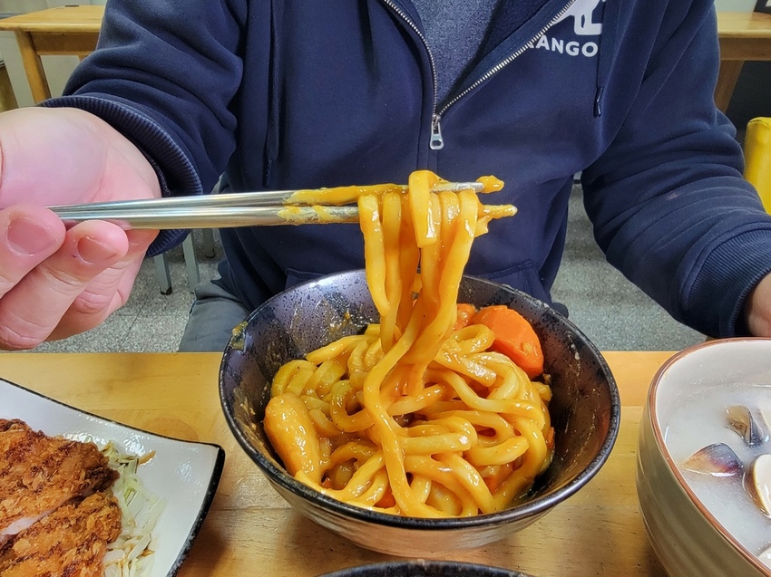 小澤丼 (18).jpg 小澤丼 (18).jpg