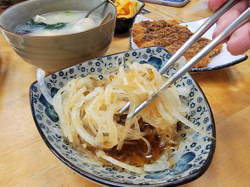 小澤丼 (11).jpg 小澤丼 (11).jpg
