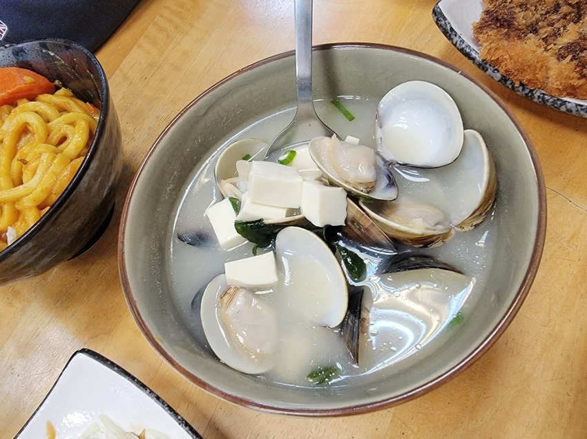 小澤丼 (22).jpg 小澤丼 (22).jpg