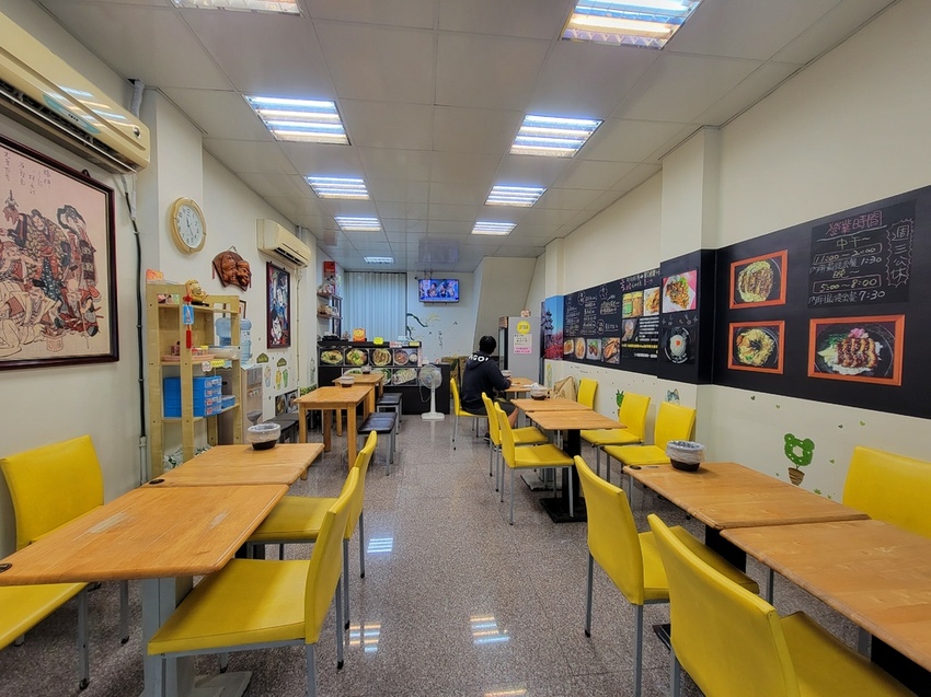 小澤丼 (6).jpg 小澤丼 (6).jpg