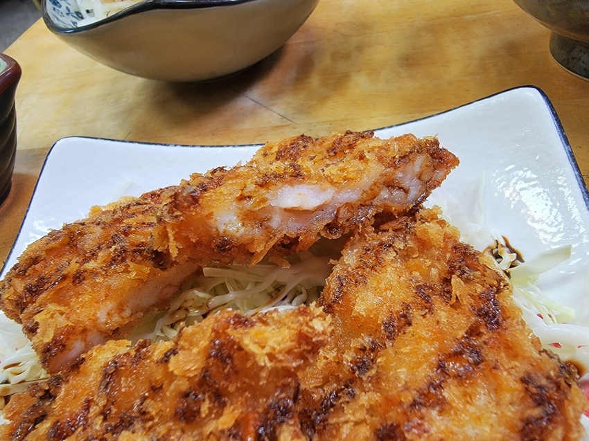 小澤丼 (25).jpg 小澤丼 (25).jpg