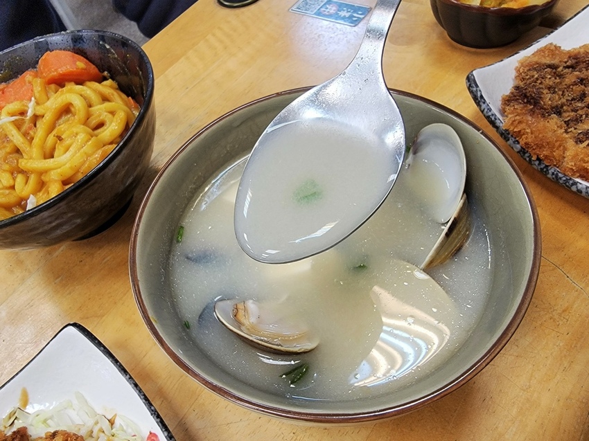 小澤丼 (23).jpg 小澤丼 (23).jpg