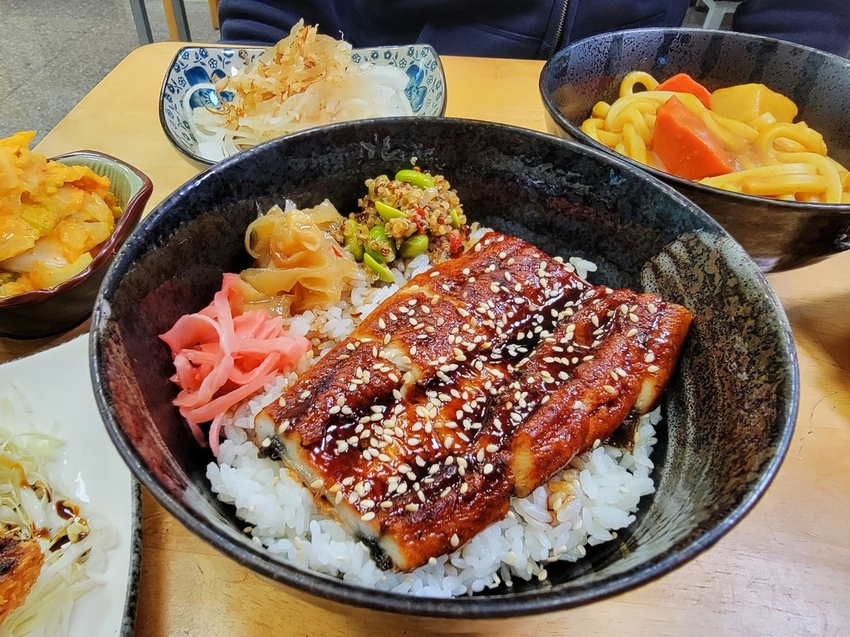 小澤丼 (13).jpg 小澤丼 (13).jpg