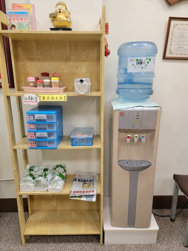 小澤丼 (9).jpg 小澤丼 (9).jpg