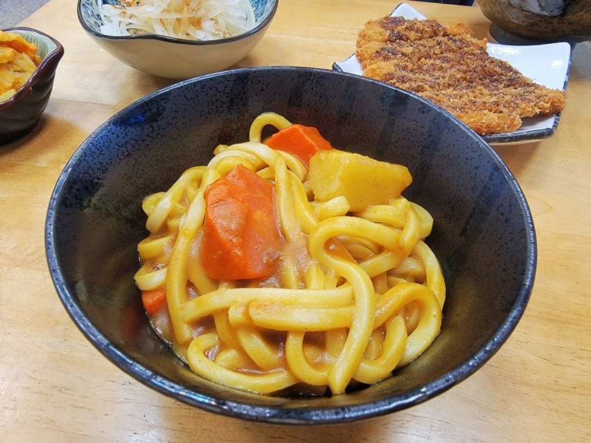 小澤丼 (17).jpg 小澤丼 (17).jpg