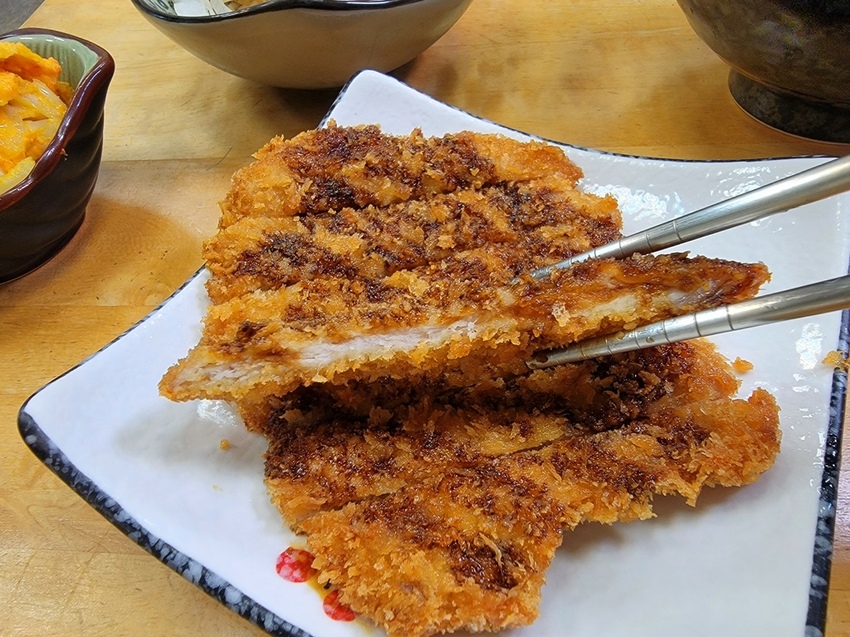小澤丼 (20).jpg 小澤丼 (20).jpg