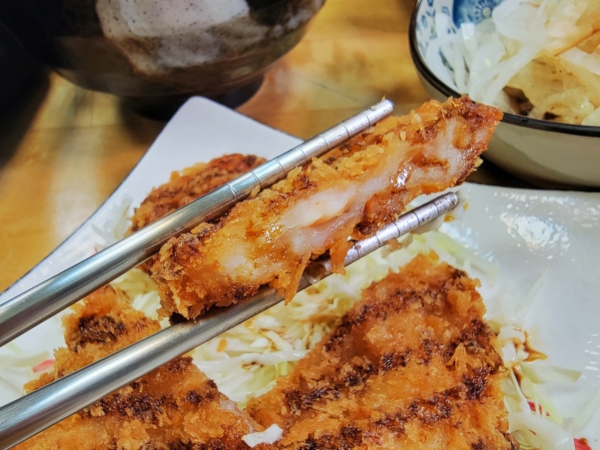 小澤丼 (26).jpg 小澤丼 (26).jpg