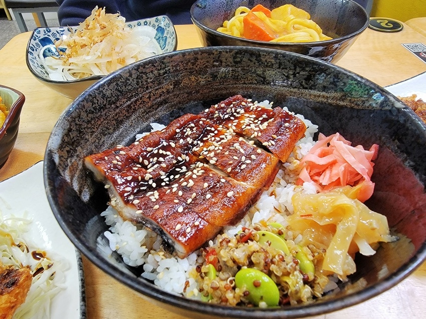 小澤丼 (12).jpg 小澤丼 (12).jpg