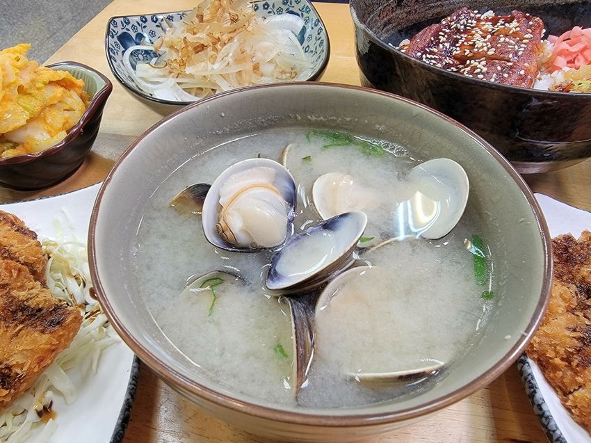 小澤丼 (21).jpg 小澤丼 (21).jpg