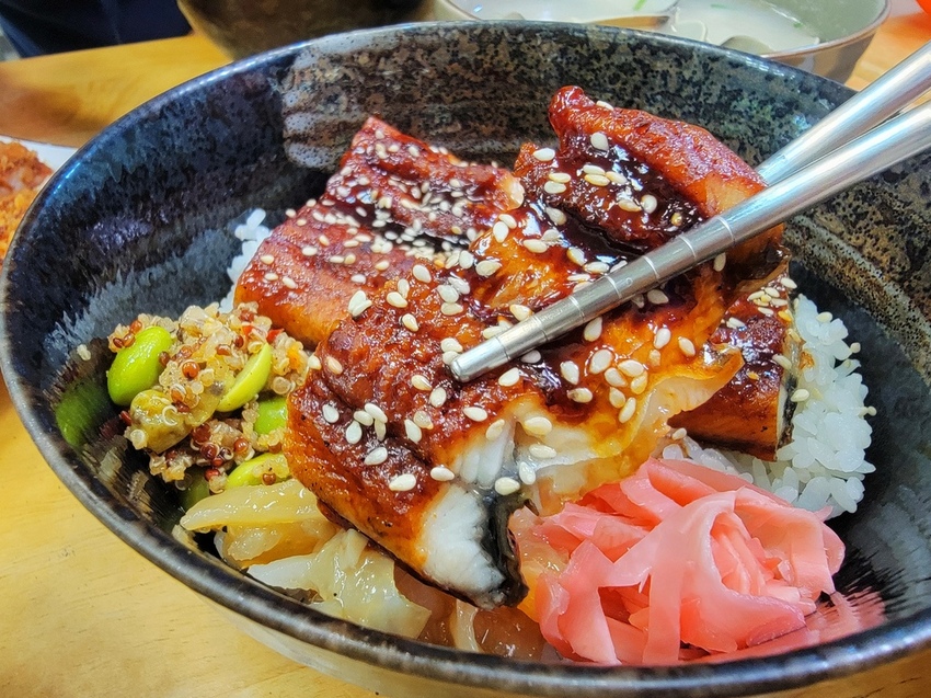 小澤丼 (14).jpg 小澤丼 (14).jpg