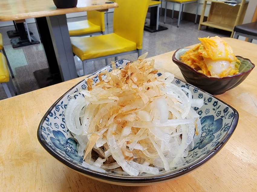 小澤丼 (10).jpg 小澤丼 (10).jpg