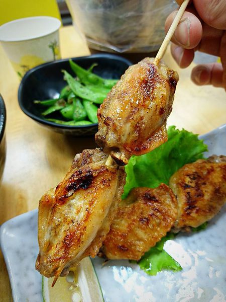 18767472_1523464207685263_5646467513437810235_n