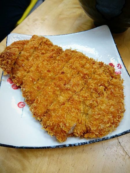 18814398_1523464844351866_6155045659569622516_n