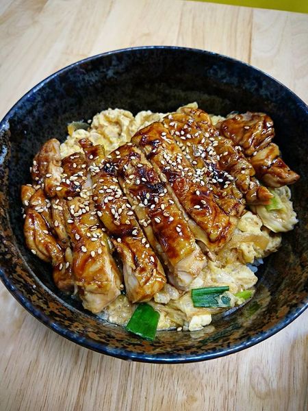 18767678_1522444511120566_731052822998855784_n