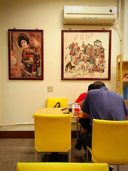 18767420_1522444814453869_1819371642277865842_n