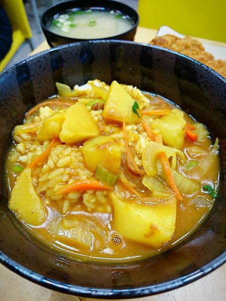 18767652_1523463877685296_675279515724917693_n (1)