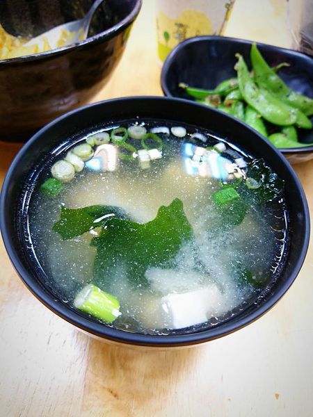 18813431_1523464787685205_6261454862797051526_n