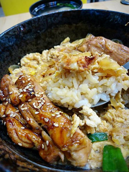 18920589_1522444551120562_5847245336186607334_n