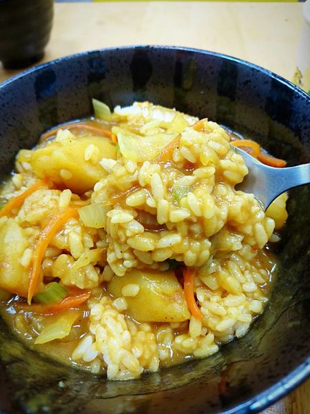 18813699_1523465097685174_3793287145640174571_n