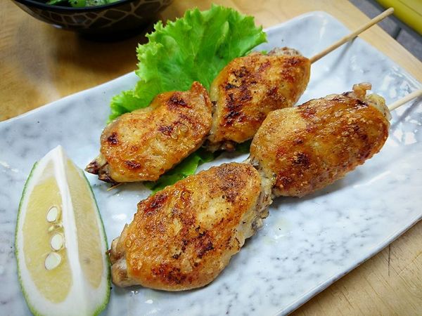 18838997_1523464957685188_5901802067793241144_n