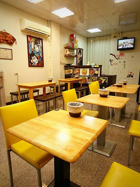 18765585_1522444711120546_8469926878006776046_n