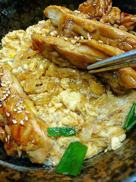 18766129_1522444457787238_1961170096453561180_n