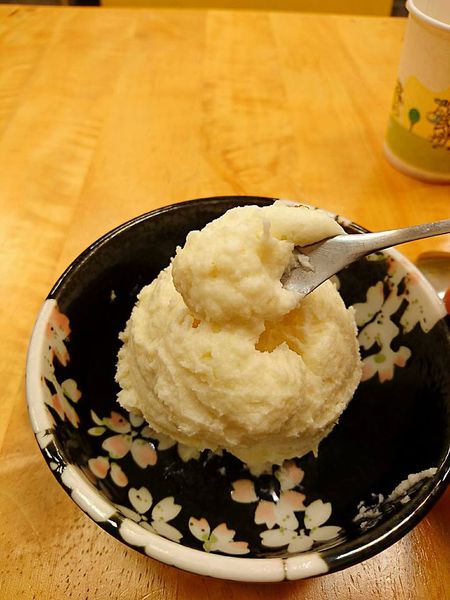 18814334_1523464397685244_4905448172355085888_n