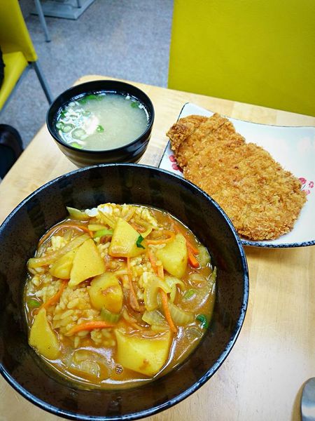 18194930_1523464311018586_8579802788087907363_n