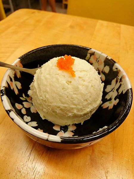 18767870_1523464647685219_5741636979291437970_n