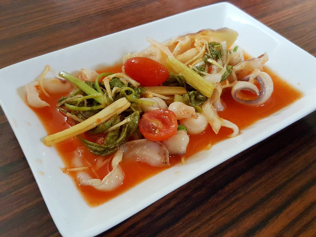 18870226_1579289015415072_79908699_o