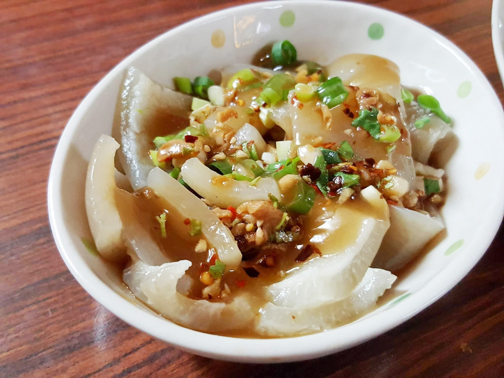 15133630_1579288228748484_459761770_o