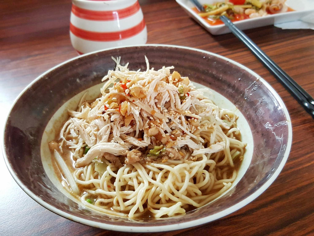 18926172_1579288855415088_660455385_o