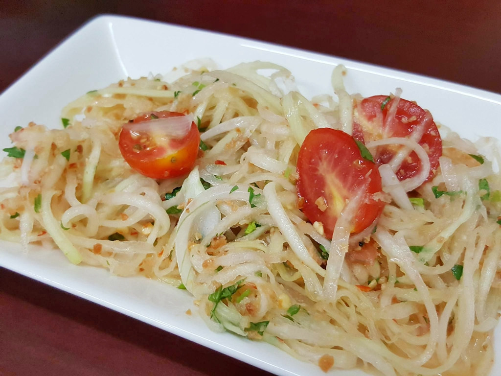 18870086_1579288618748445_821428020_o