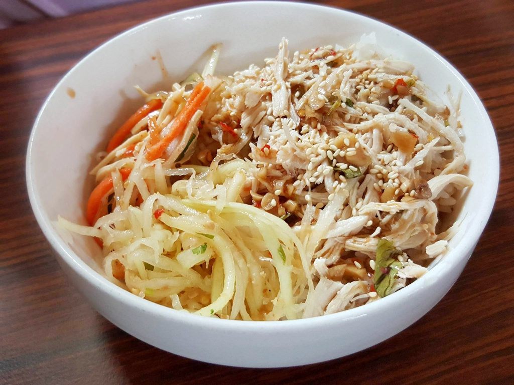 18870072_1579288768748430_1272545308_o