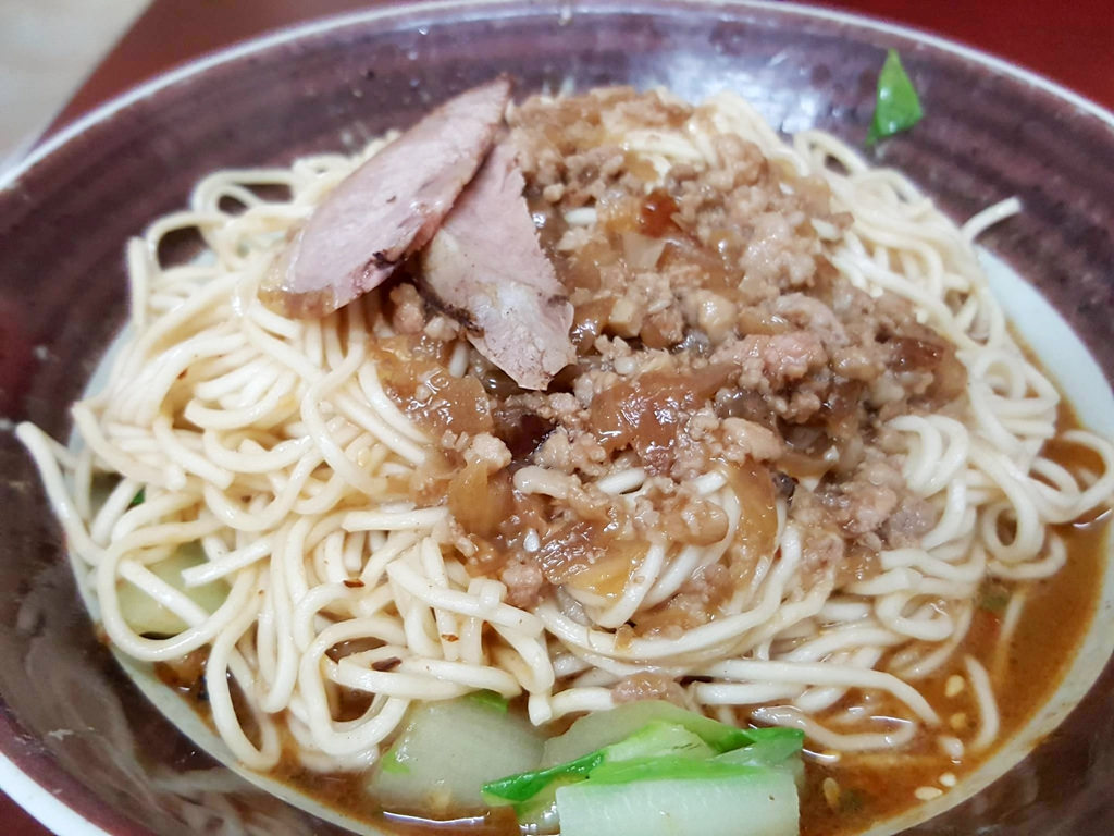 18901394_1579288598748447_1787603490_o