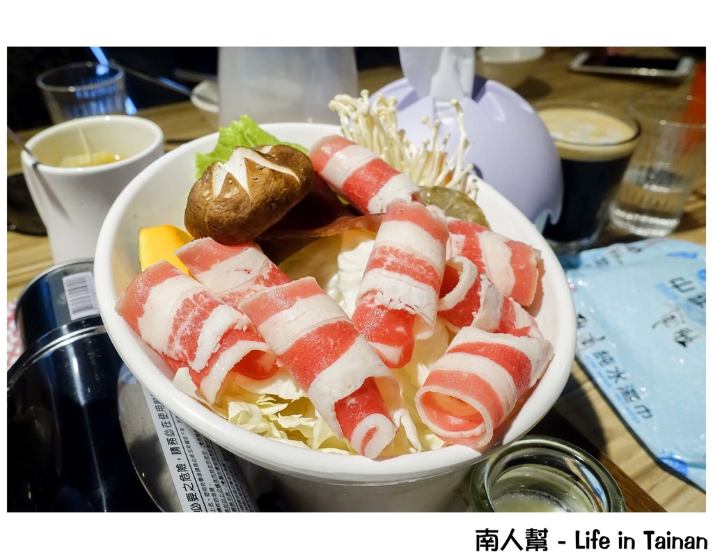 艾樂滋好食.玩樂&樂淘夢工廠