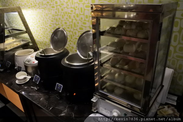 DSC_5072.JPG DSC_5072.JPG