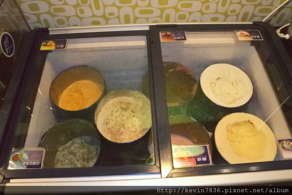 20170518_233720.jpg 20170518_233720.jpg