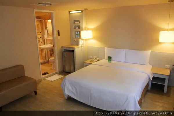 20170518_213317.jpg 20170518_213317.jpg