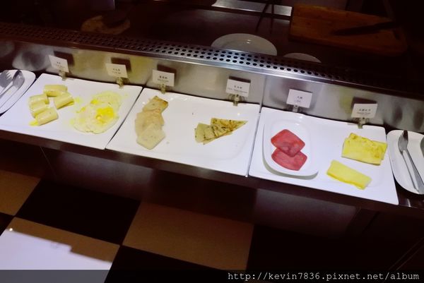 20170518_234529.jpg 20170518_234529.jpg