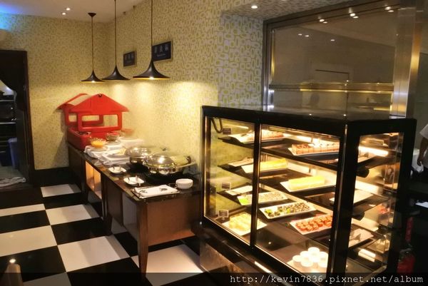 20170518_234229.jpg 20170518_234229.jpg