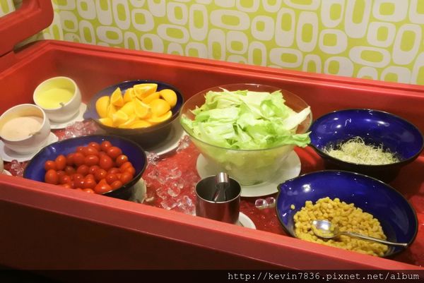 20170521_124119.jpg 20170521_124119.jpg