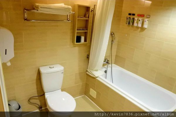 20170521_225427.jpg 20170521_225427.jpg