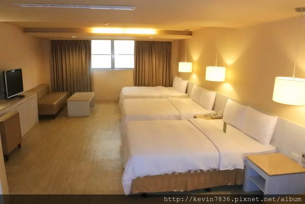 20170518_210942.jpg 20170518_210942.jpg