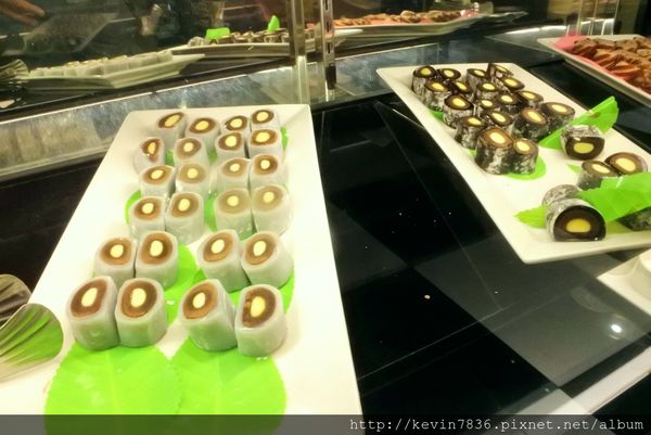 20170521_124404.jpg 20170521_124404.jpg