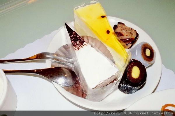 20170518_234113.jpg 20170518_234113.jpg