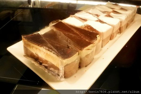 20170521_224052.jpg 20170521_224052.jpg