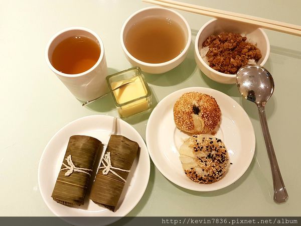 20170515_194216.jpg 20170515_194216.jpg