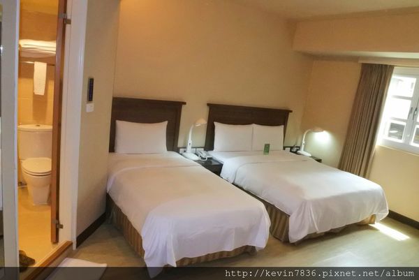 20170518_205941.jpg 20170518_205941.jpg