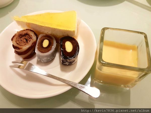 20170515_194952.jpg 20170515_194952.jpg